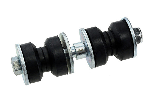 Stabilisatorstang vooras 
