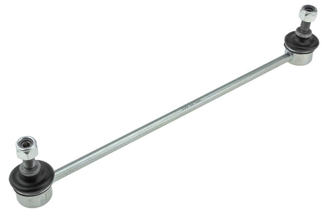 Stabilisatorstang vooras 