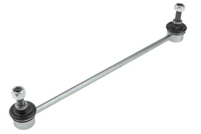 Stabilisatorstang vooras 