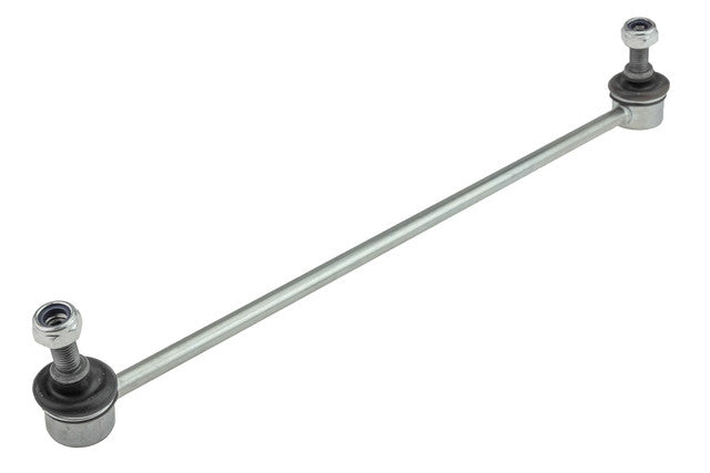 Stabilisatorstang vooras 