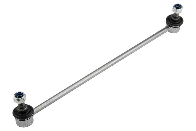 Stabilisatorstang vooras 