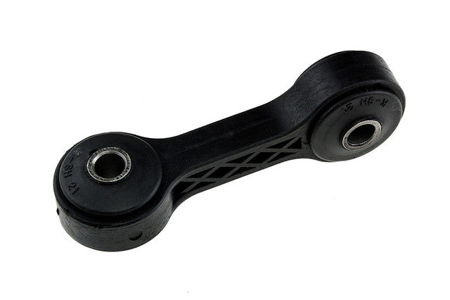 Stabilisatorstang vooras 