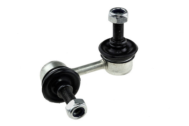 Stabilisatorstang vooras 
