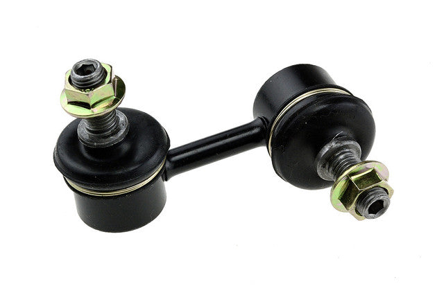 Stabilisatorstang vooras 