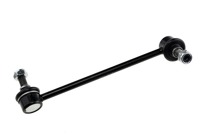 Stabilisatorstang vooras 