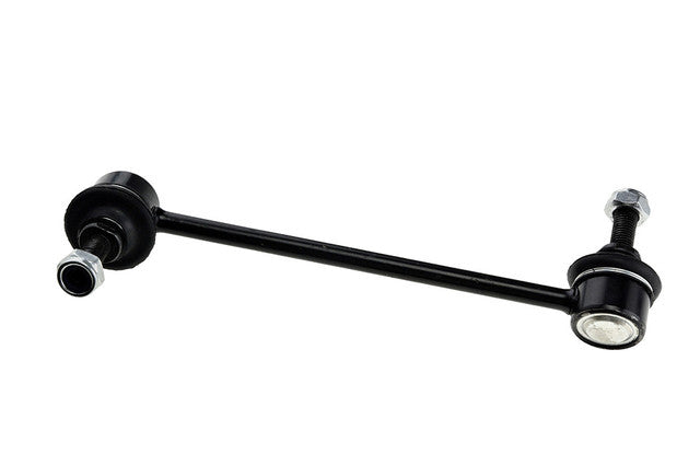 Stabilisatorstang vooras 