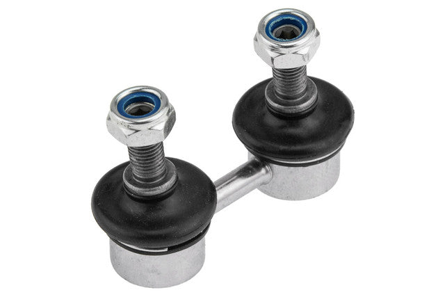 Stabilisatorstang vooras 