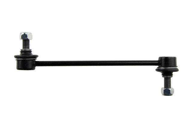 Stabilisatorstang vooras