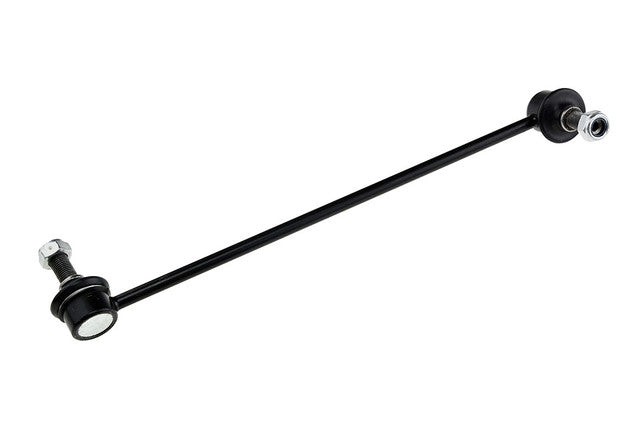 Stabilisatorstang vooras 