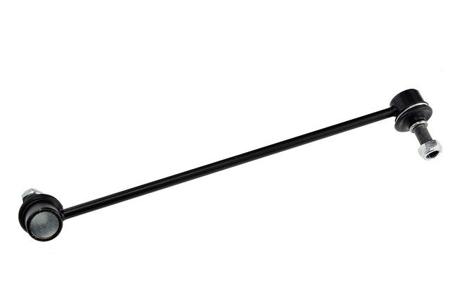 Stabilisatorstang vooras 