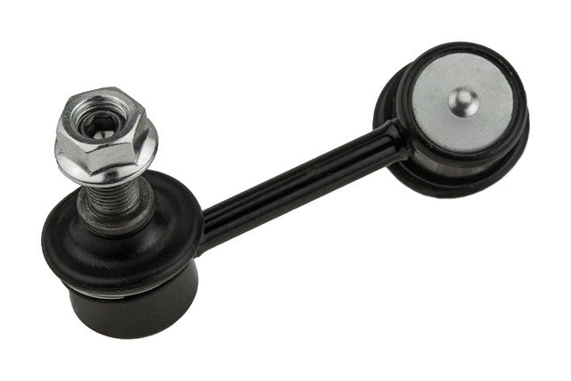 Stabilisatorstang achteras 