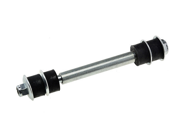 Stabilisatorstang vooras 
