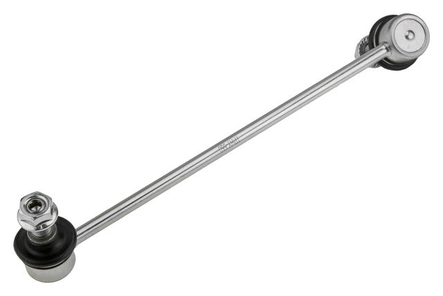 Stabilisatorstang vooras 