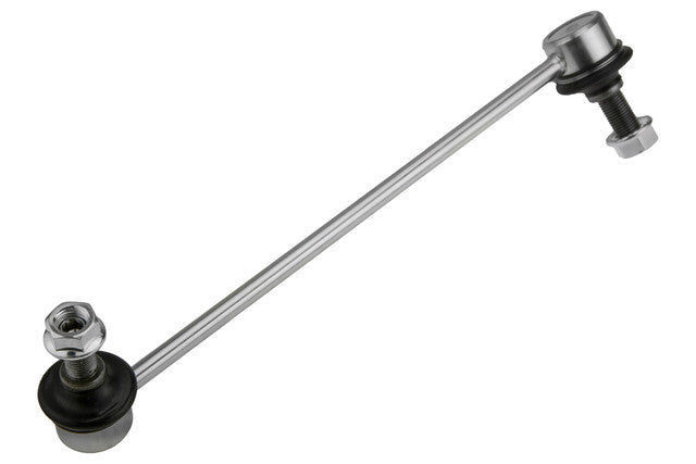 Stabilisatorstang vooras 