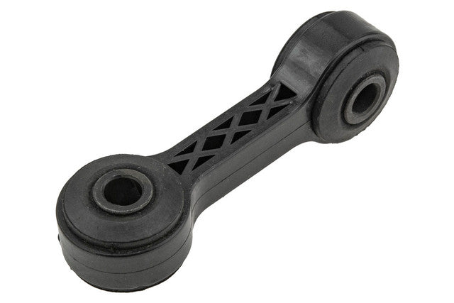 Stabilisatorstang vooras 