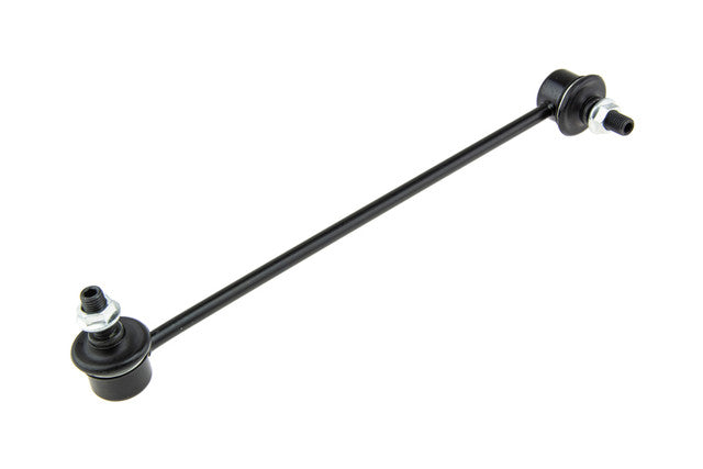Stabilisatorstang vooras 