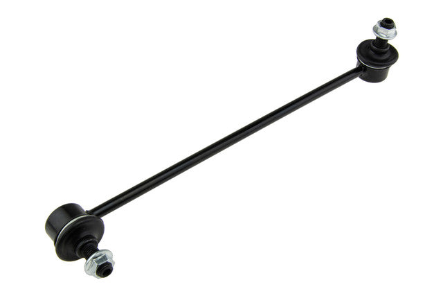 Stabilisatorstang vooras 