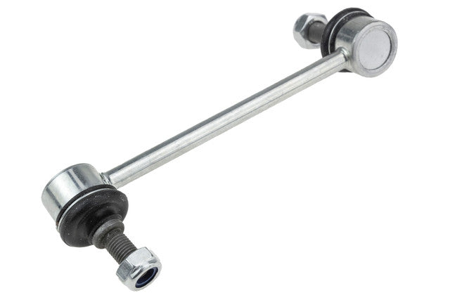 Stabilisatorstang vooras 