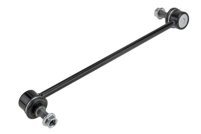 Stabilisatorstang vooras 