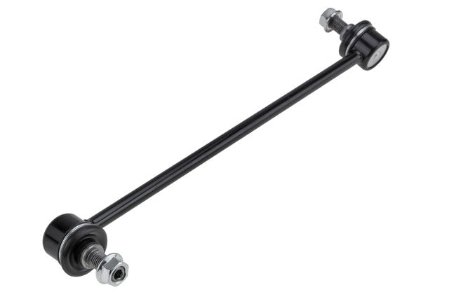 Stabilisatorstang vooras 
