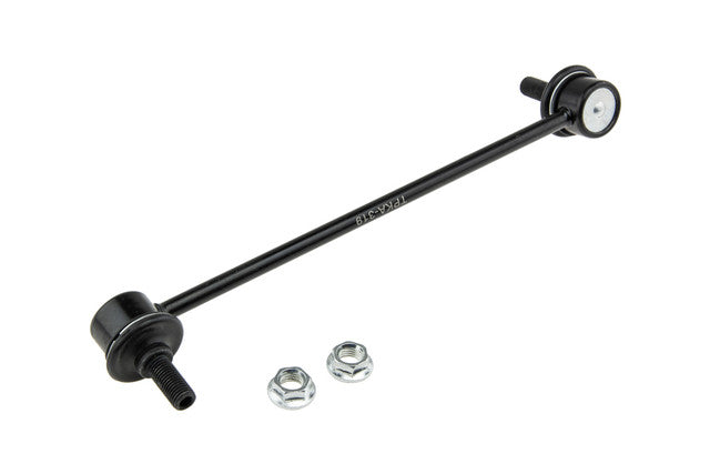 Stabilisatorstang vooras 