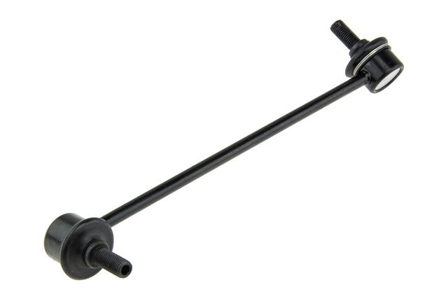 Stabilisatorstang vooras 