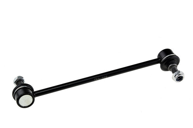 Stabilisatorstang vooras 