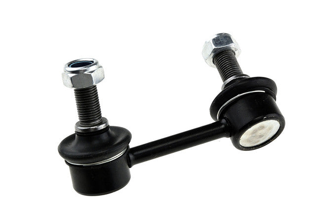 Stabilisatorstang vooras 