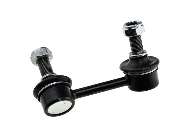 Stabilisatorstang vooras 