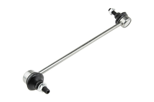 Stabilisatorstang vooras 