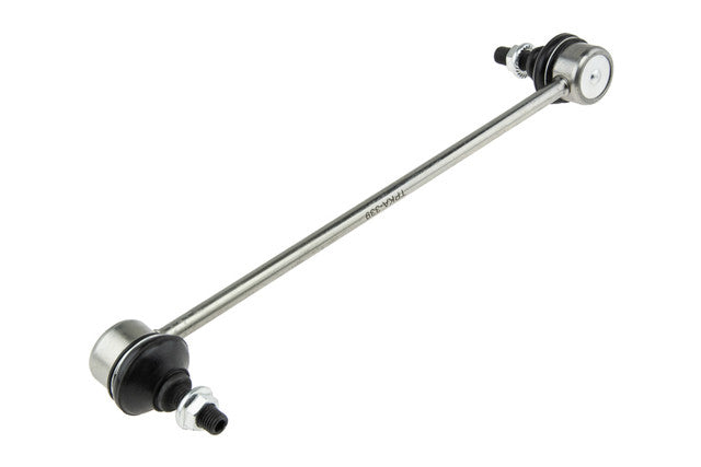 Stabilisatorstang vooras 