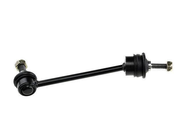 Stabilisatorstang vooras 