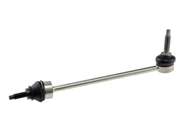 Stabilisatorstang vooras 