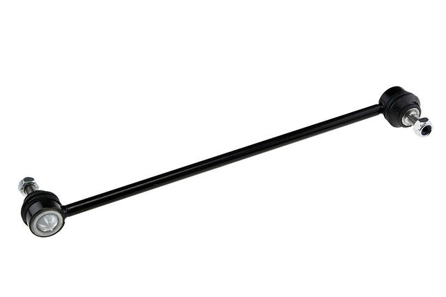 Stabilisatorstang vooras 