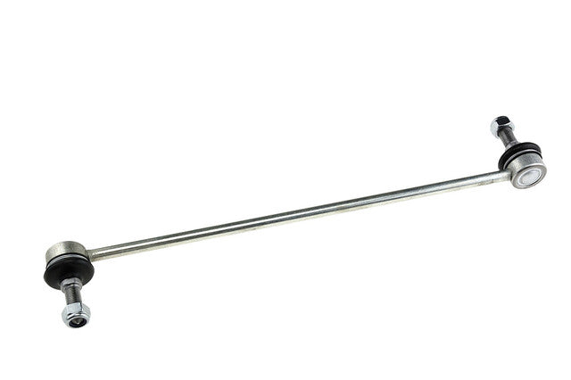 Stabilisatorstang vooras 