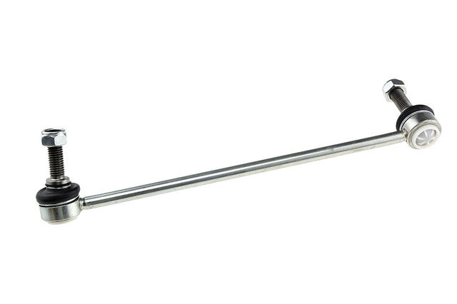 Stabilisatorstang vooras 