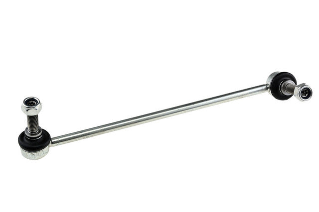 Stabilisatorstang vooras 