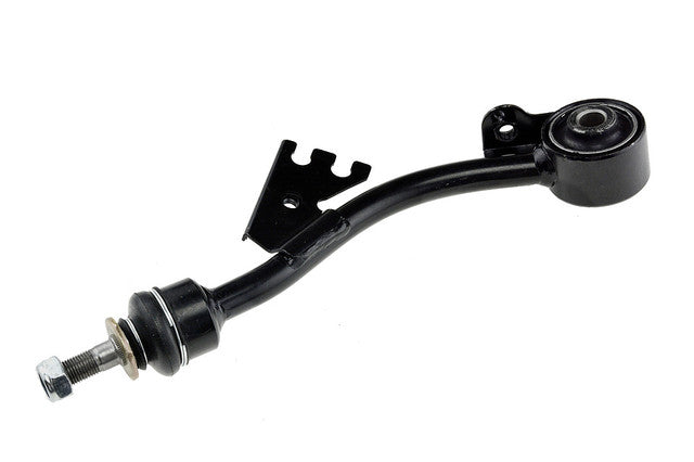 Stabilisatorstang vooras