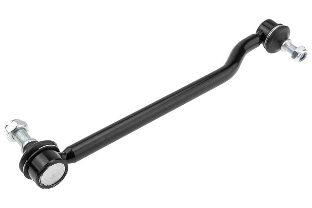 Stabilisatorstang vooras