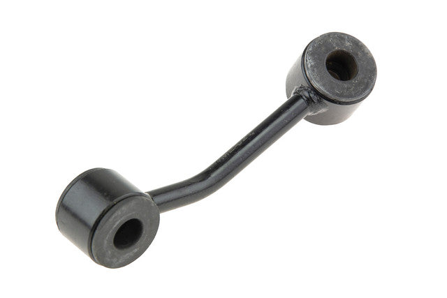 Stabilisatorstang vooras 