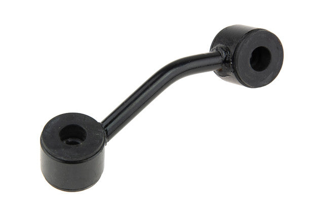 Stabilisatorstang vooras 