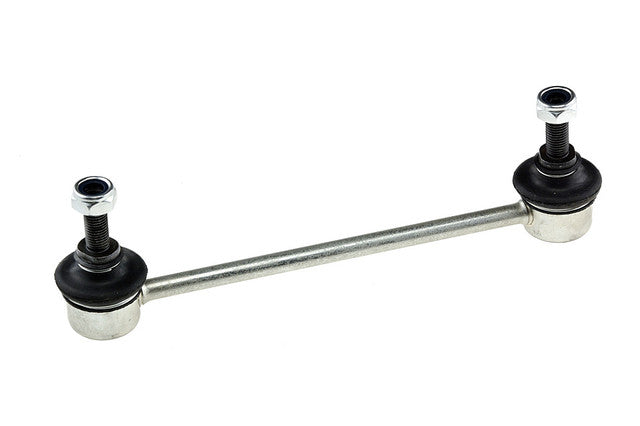 Stabilisatorstang vooras 