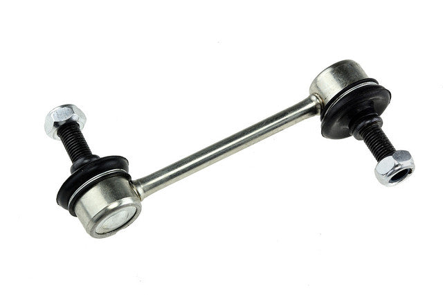 Stabilisatorstang vooras 