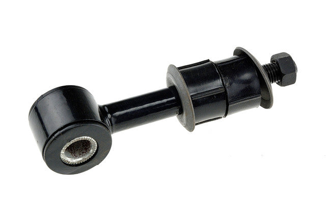 Stabilisatorstang vooras 