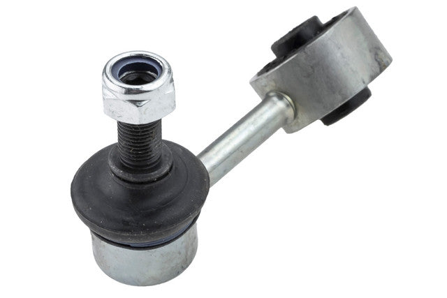 Stabilisatorstang vooras 