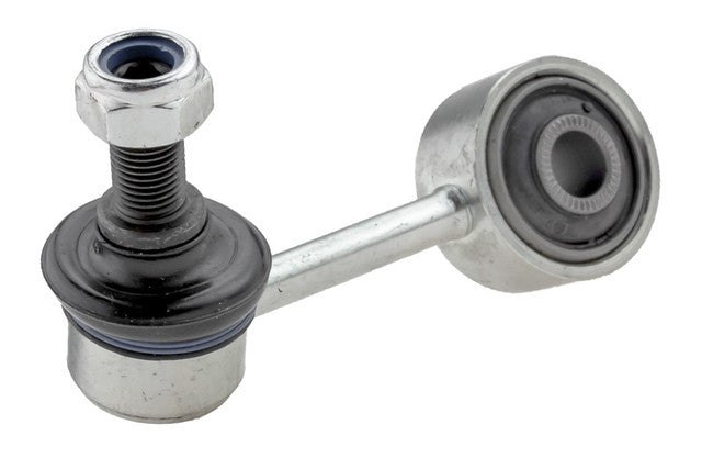 Stabilisatorstang vooras 