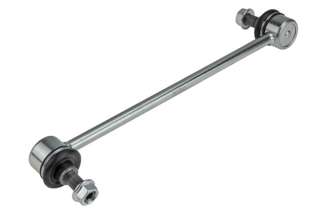 Stabilisatorstang vooras 