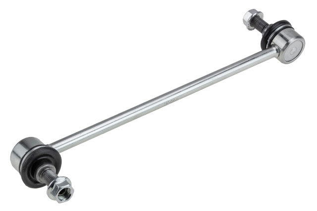 Stabilisatorstang vooras 