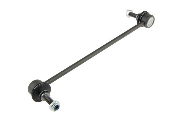 Stabilisatorstang vooras 