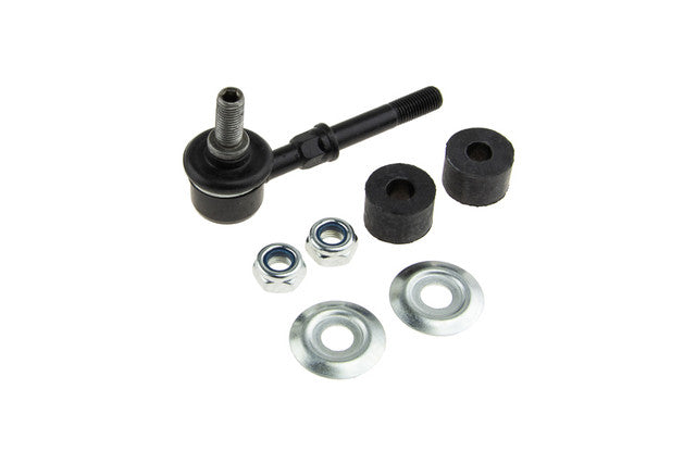 Stabilisatorstang vooras 